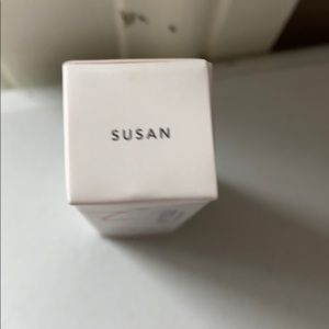 jane iredale Makeup - Brand new Jane Iredale Susan lipstick jane iredale Makeup - Brand new Jane Iredale Susan lipstick